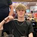 Jason Boultbee - Facebook