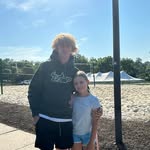 Jason Boultbee - @jlbmerrill - Instagram