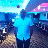 Jason Boulter - @jasonboulter - TikTok