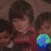 Jason Boulter - @jason.boulter1 - TikTok