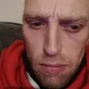 jasonboulter615 - @jasonboulter615 - TikTok