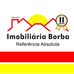 Jaison Borba - Facebook