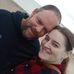 Jason A Bourbeau - Facebook