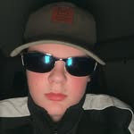 Jason Anthony Bourbeau - @jason_bourbeau5356 - Instagram