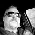 Jason Boudreau - Facebook