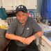 Jason Boudreau - Facebook