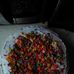 Jason Bourbeau - Facebook
