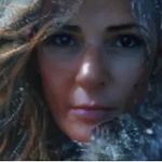 Jason Bourbeau - @boboinchaos - Instagram