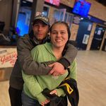 Jason Bourbeau - @bourbeaujason3 - Instagram