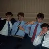 Jasonb_33 - @jasonbourdeau - TikTok