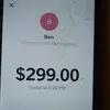 kat - @jasonbourbeau6 - TikTok