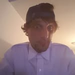 Limi Charles-Jason Bourbeau - @limiloco - Instagram