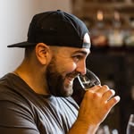 Jason | Bourbon & Smoke - @bourbon.and.smoke - Instagram