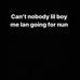 Jason Bourbon - Facebook