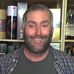 Jason Bourbon - Facebook