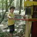 Jason Bourbon - Facebook