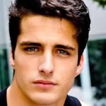 Jason Bourbon - @jason19974 - Instagram