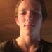 Jason Bourbon - Facebook