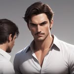 Jason Bourbon - @billionaire.ts.club - Instagram