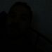 Jason Bourbon - Facebook