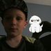 Jason Bourbon - Facebook