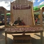 Jason Bourbonnais - @jasonbourbonnais - Instagram
