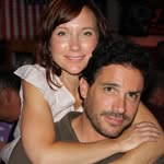 Jason Cohen - @jasonbourboncohen - Instagram