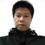 Jason Dai - @jasonbourbond - Instagram