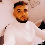 Jas Brdn - @jason_bourdon790 - Instagram