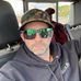 Jason Bourdon - Facebook