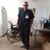 Jason Bourdon - Facebook