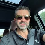 Jason Bourdon - @jason_bourdon - Instagram