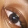 Jason Bourdon - @jasonbourdon - TikTok