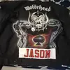 Jason Bourdon - @jason.bourdon1 - TikTok