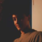 Jason Bourdon - @jasoon_0110 - Instagram