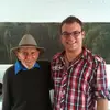 Jason Bourdon - @jason.bourdon - TikTok