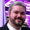 Jason Bourdon - @jason.bourdon2 - TikTok