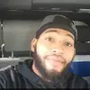 Jason Bourdon - @2159595301 - TikTok