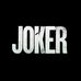 Jason Bourdon - Facebook