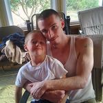 Jason Bourdon - @jay_b__23 - Instagram