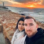 Jason Bourdon - @bourdon.jason - Instagram