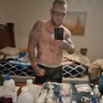 Jason Bourdon - @bourdonjason - Instagram