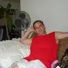 jasonbourdon625 - @jasonbourdon625 - TikTok
