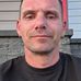 Jason Boudreault - Facebook