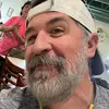 Jason Bourg - @jasonbourg - TikTok