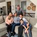 Jason Bourgeault - Facebook