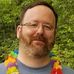 Jason Bourgeault - Facebook