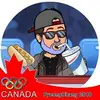 Jason Bourgeault - @jasonbourgeault - TikTok