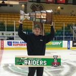 Jason Bourgeault - @jasonbourgeault - Instagram