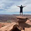Jason Bourget - @jasonbourget - TikTok